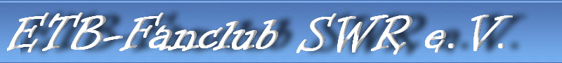 IPB