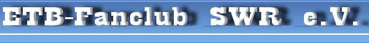 IPB